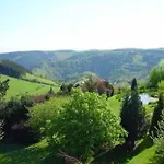 Sporthotel Leweck Hotel