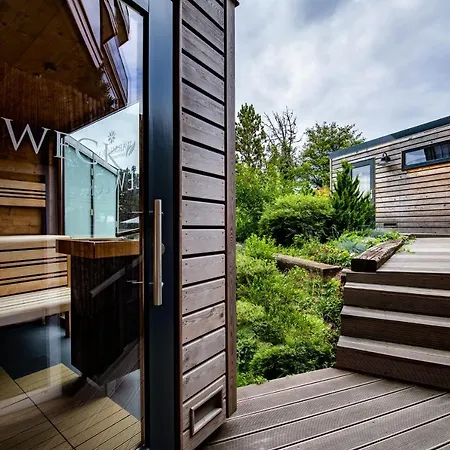 Leweck Hotel Lipperscheid