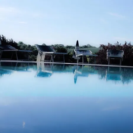 スポート レヴェック 4* Lipperscheid