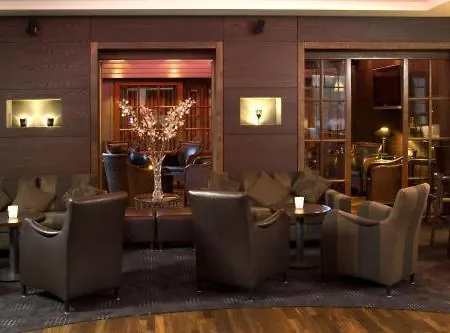 스포츠 리붹 Lipperscheid