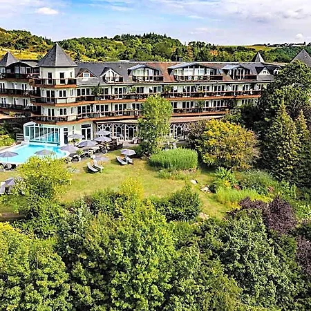 Leweck Lipperscheid