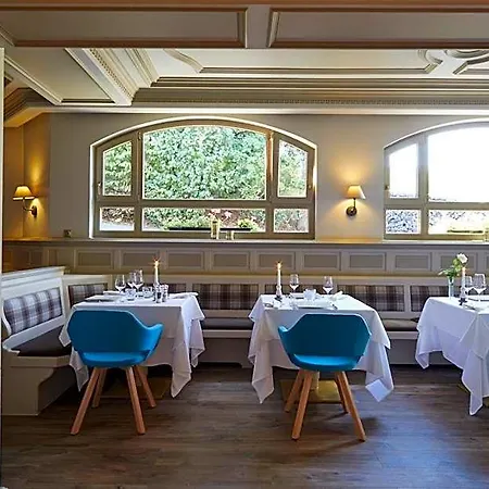 Leweck 4*