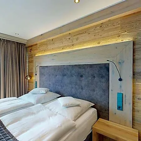 Leweck Hotel