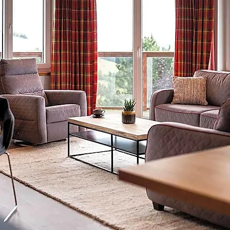 Leweck Hotel Lipperscheid