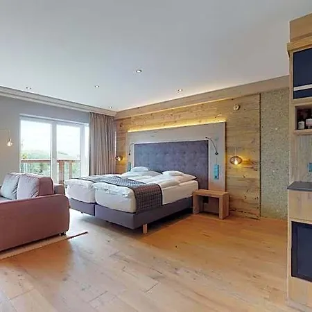 Leweck 4*