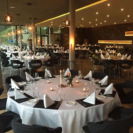 Leweck 4* Lipperscheid