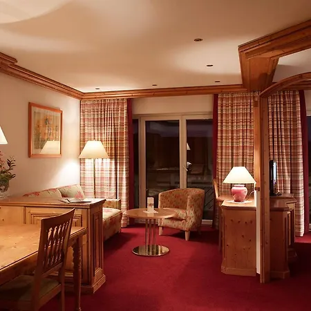 Hotel Leweck Lipperscheid