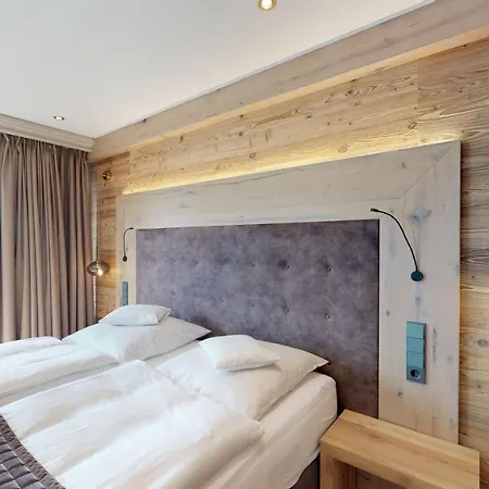 Leweck Hotel Lipperscheid