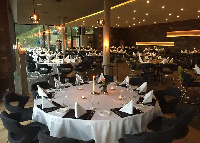 Leweck 4* Lipperscheid