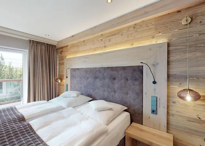 Leweck Hotel Lipperscheid